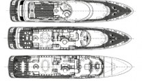 NEWVIDA Layout